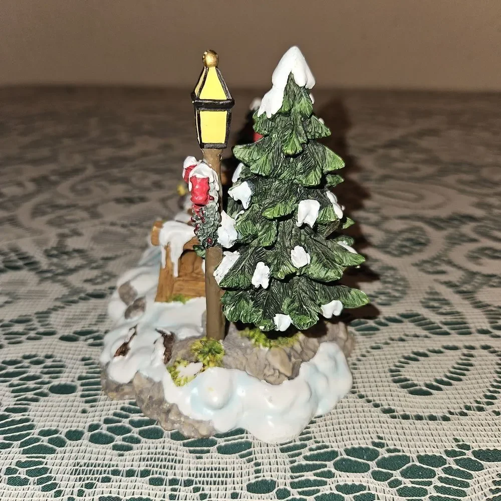 Department 56 